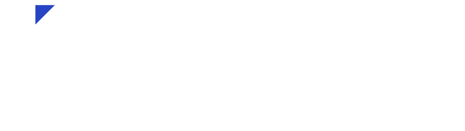 北海道会場