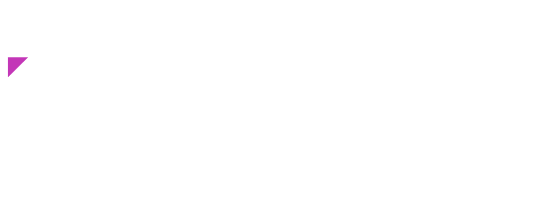 東京会場