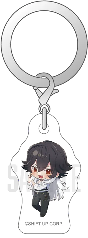 福岡限定アンブレラチャーム