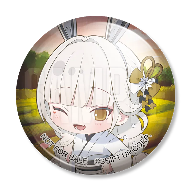 めがにけ茶～金沢会場限定　金棒茶～