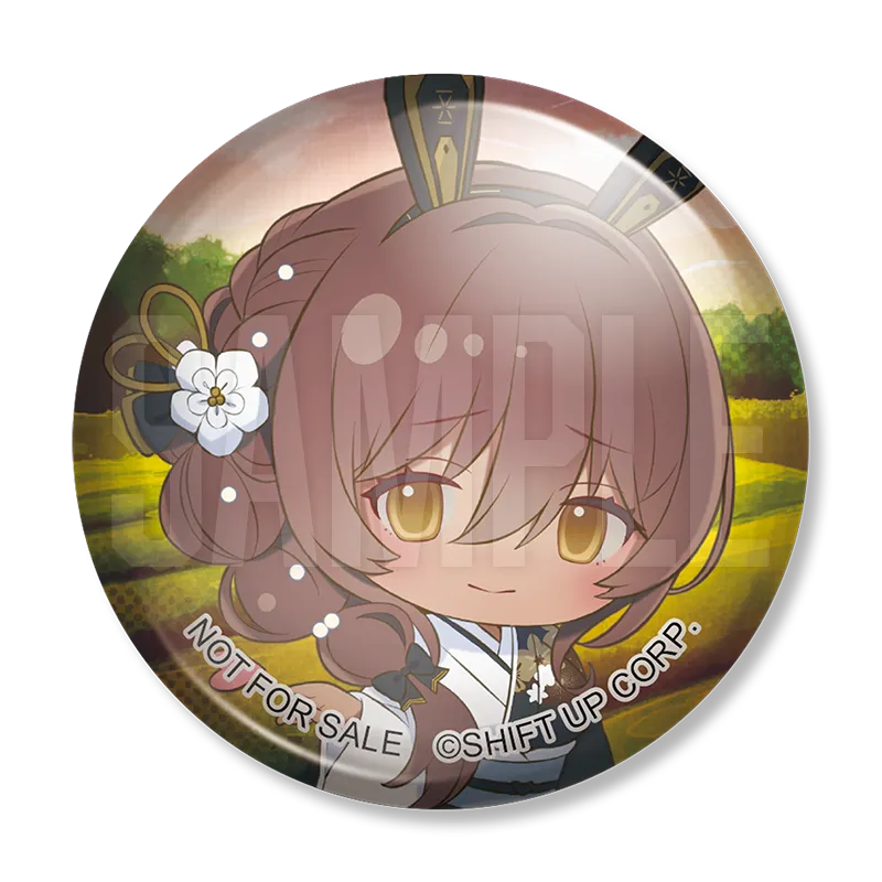めがにけ茶～金沢会場限定　金棒茶～
