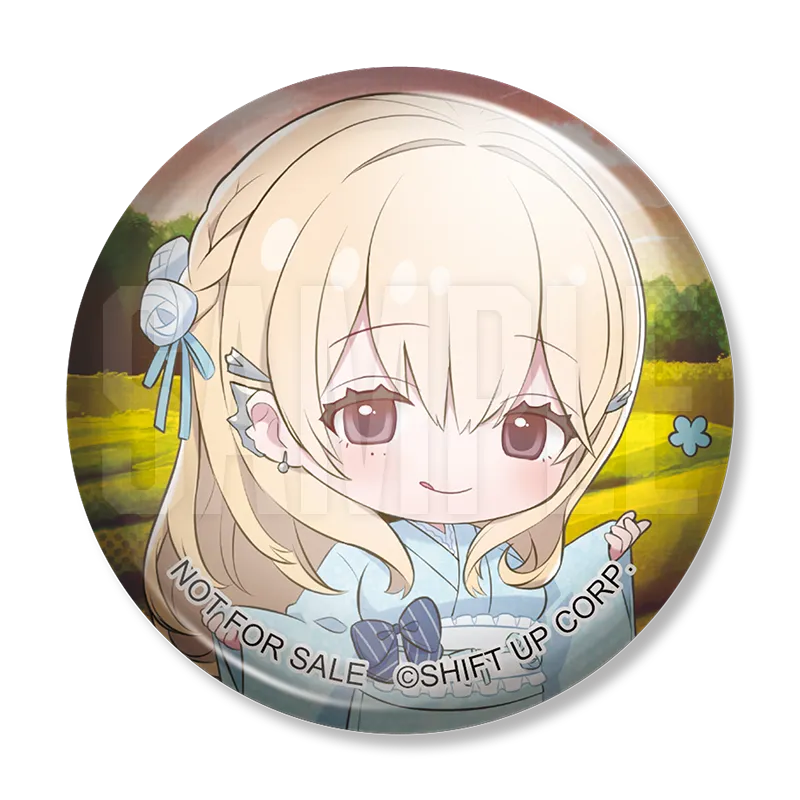 めがにけ茶～金沢会場限定　金棒茶～