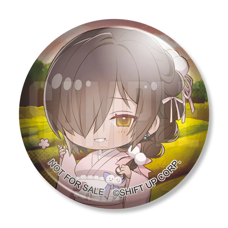 めがにけ茶～金沢会場限定　金棒茶～