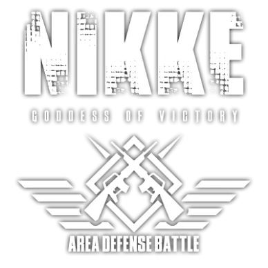 NIKKE AREA DEFENSE BATTLE