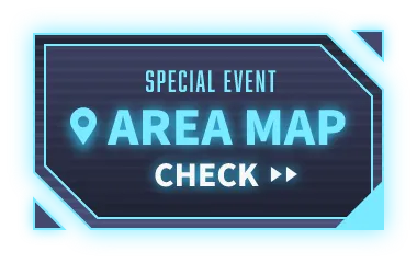 AREA MAP CHECK