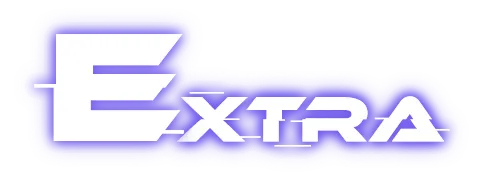 Extra