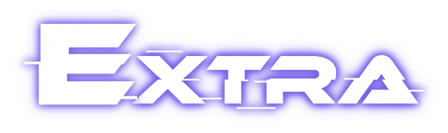 Extra