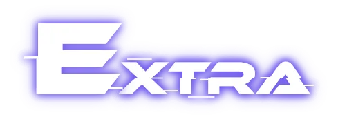 Extra