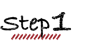 STEP1