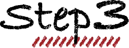 STEP3