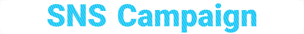 SNS Campaign