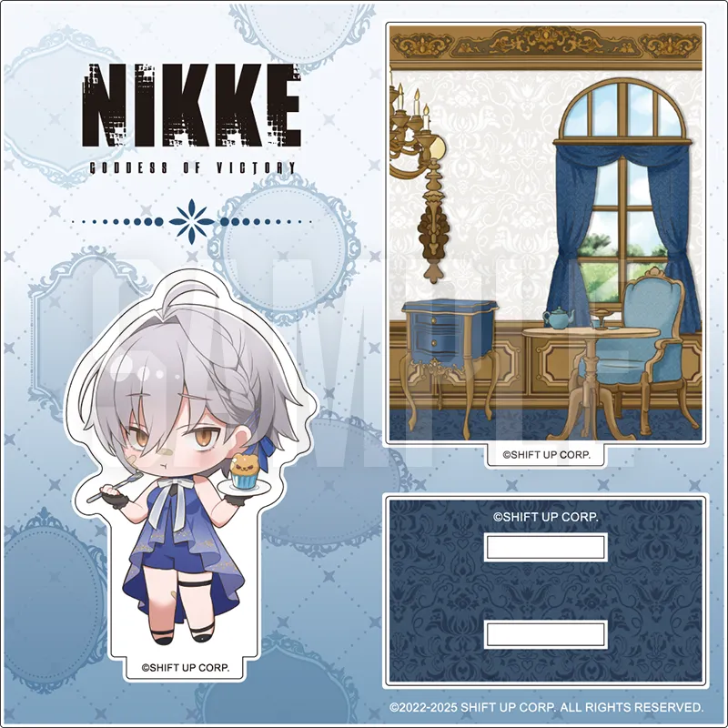 東京限定トレーディングミニジオラマアクリル