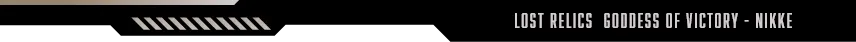 top_parts
