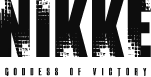 NIKKE