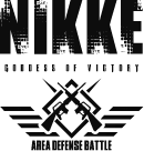 NIKKE