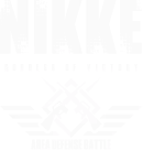 NIKKE
