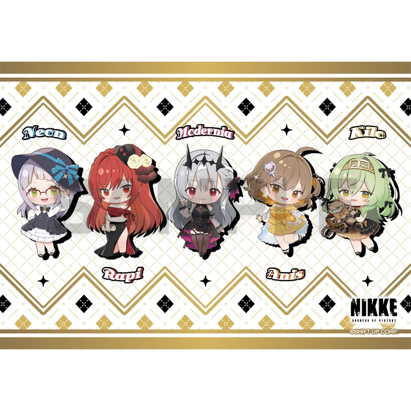 ブランケット Area 4th 東京