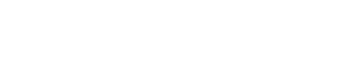 アルジャーノンプロダクト