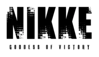 NIKKE
