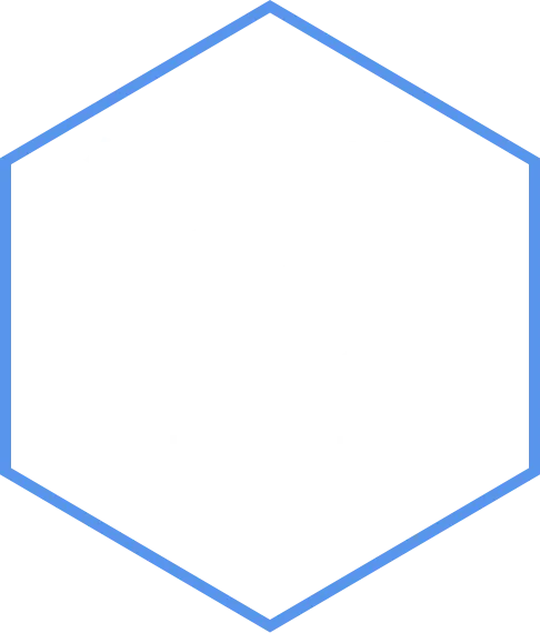 クローズドパッケージ 全10種