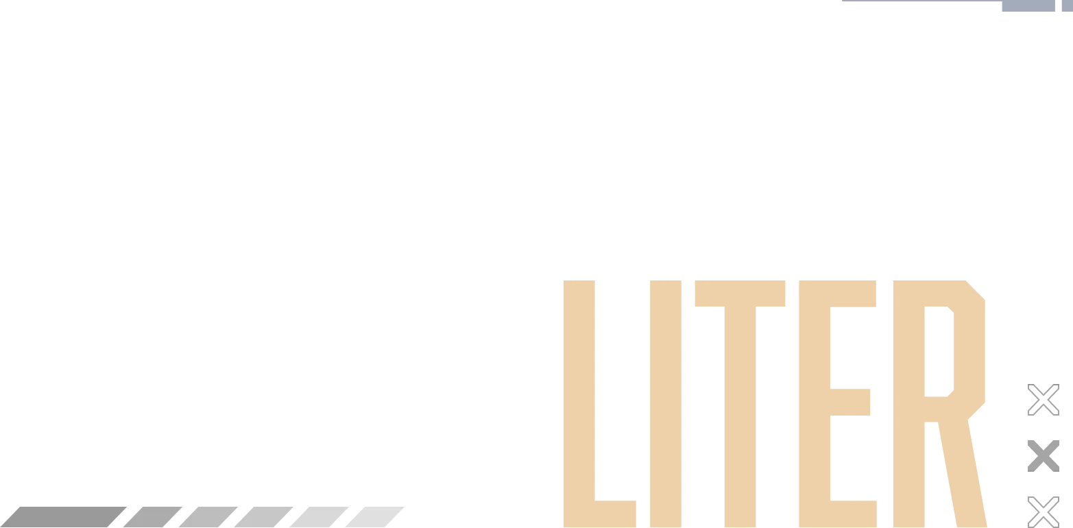 リター