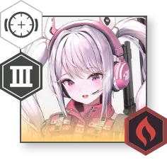 07