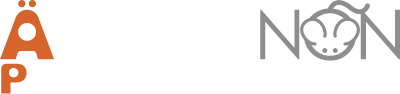 株式会社アルジャーノンプロダクト