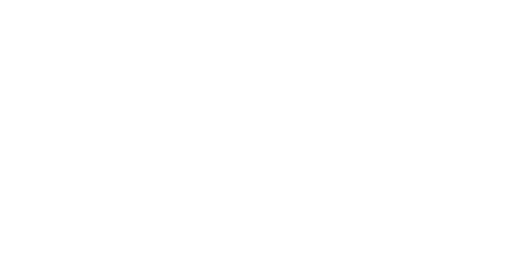 NIKKE