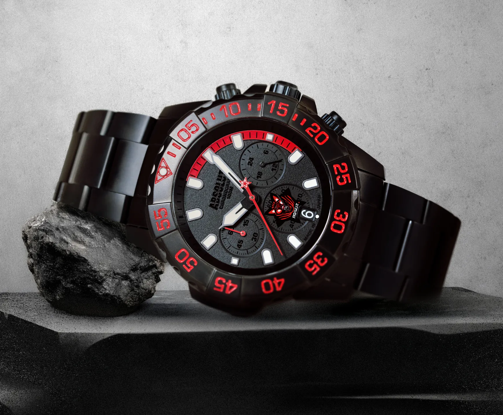 商品サンプル写真