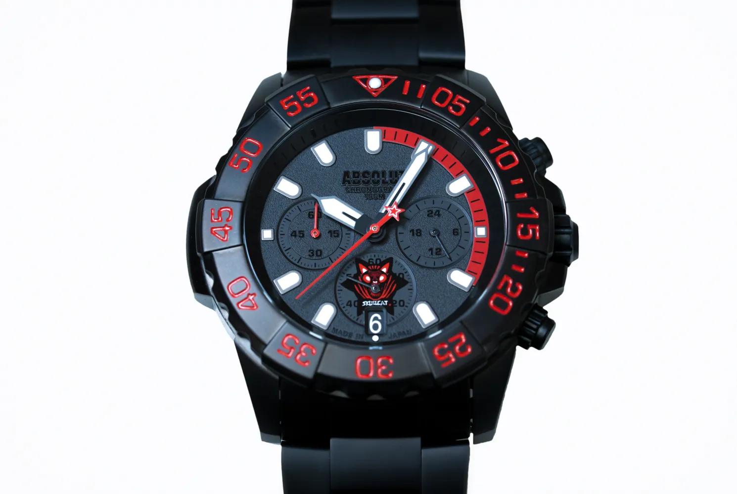 製品のこだわり写真-01