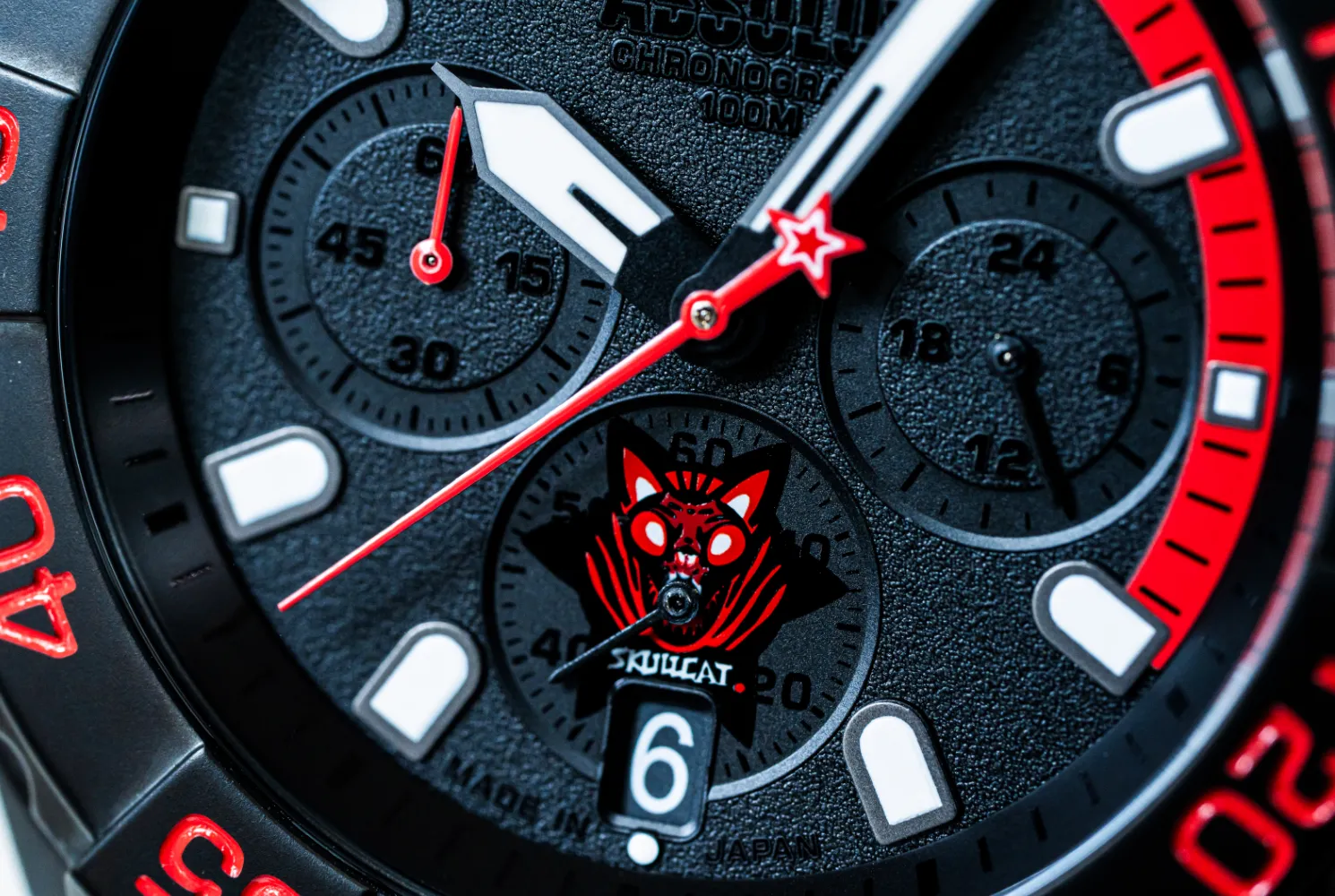 製品のこだわり写真-03