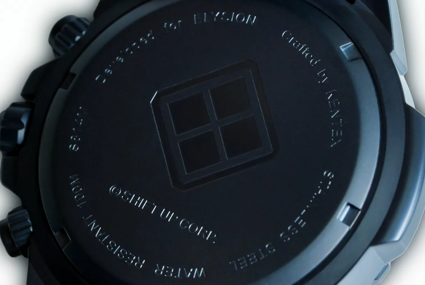 製品のこだわり写真-04