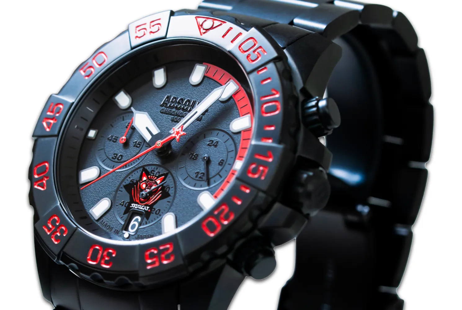 製品のこだわり写真-05