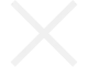 menu_close