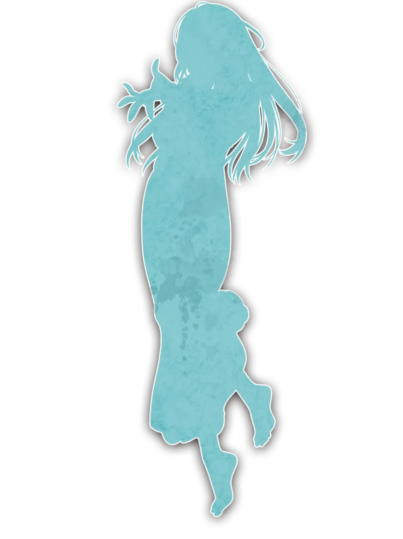 illust