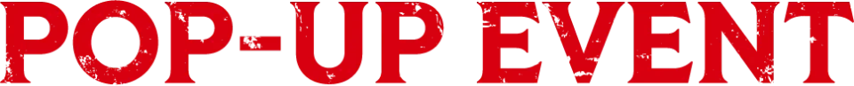 POPUP EVENT