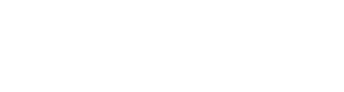 アルジャーノンプロダクト