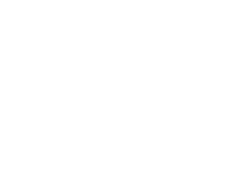 メガニケストア　東京ゲームショウ