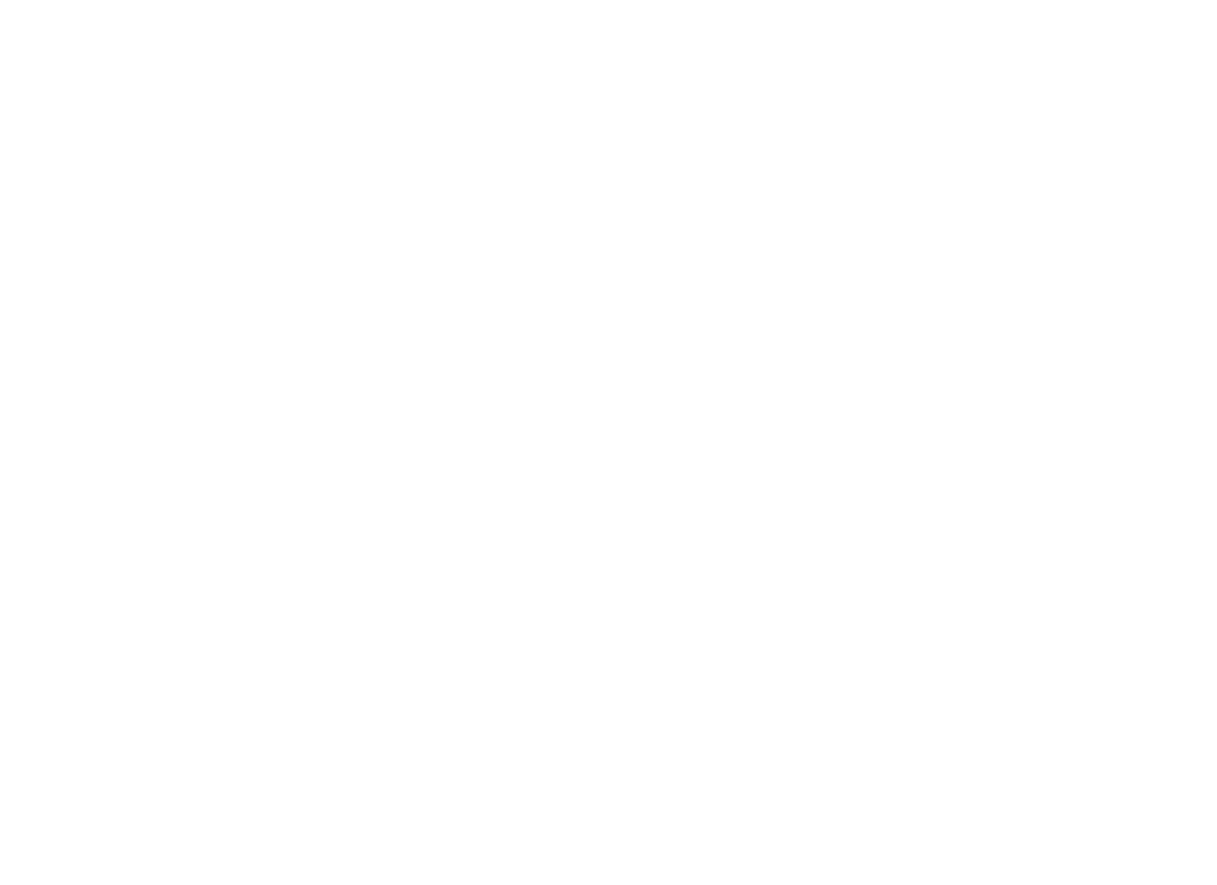 MEGA NIKKE STORE TOKYO GAME SHOW