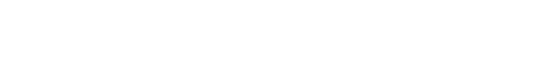 当イベントは終了しました。たくさんのご来場、誠にありがとうございました。