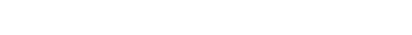 只今、『事後物販』実施中！