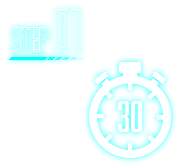 STEP01