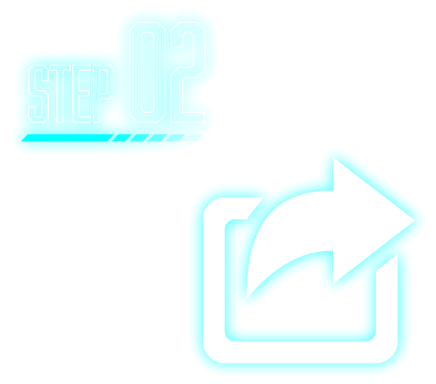 STEP02