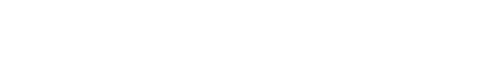 9.27[土]-28[日]