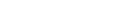 ALGERNON PRODUCT