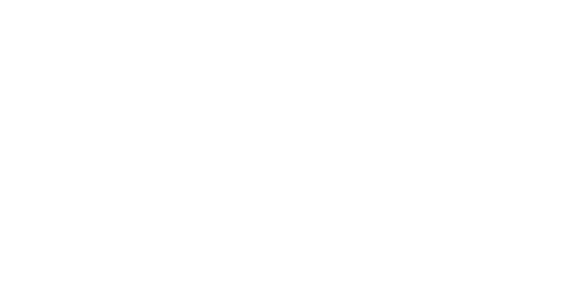 NIKKE