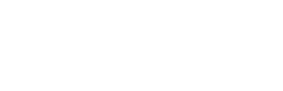 運命のトリガー