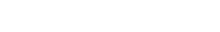 9.25[木]-26[金]