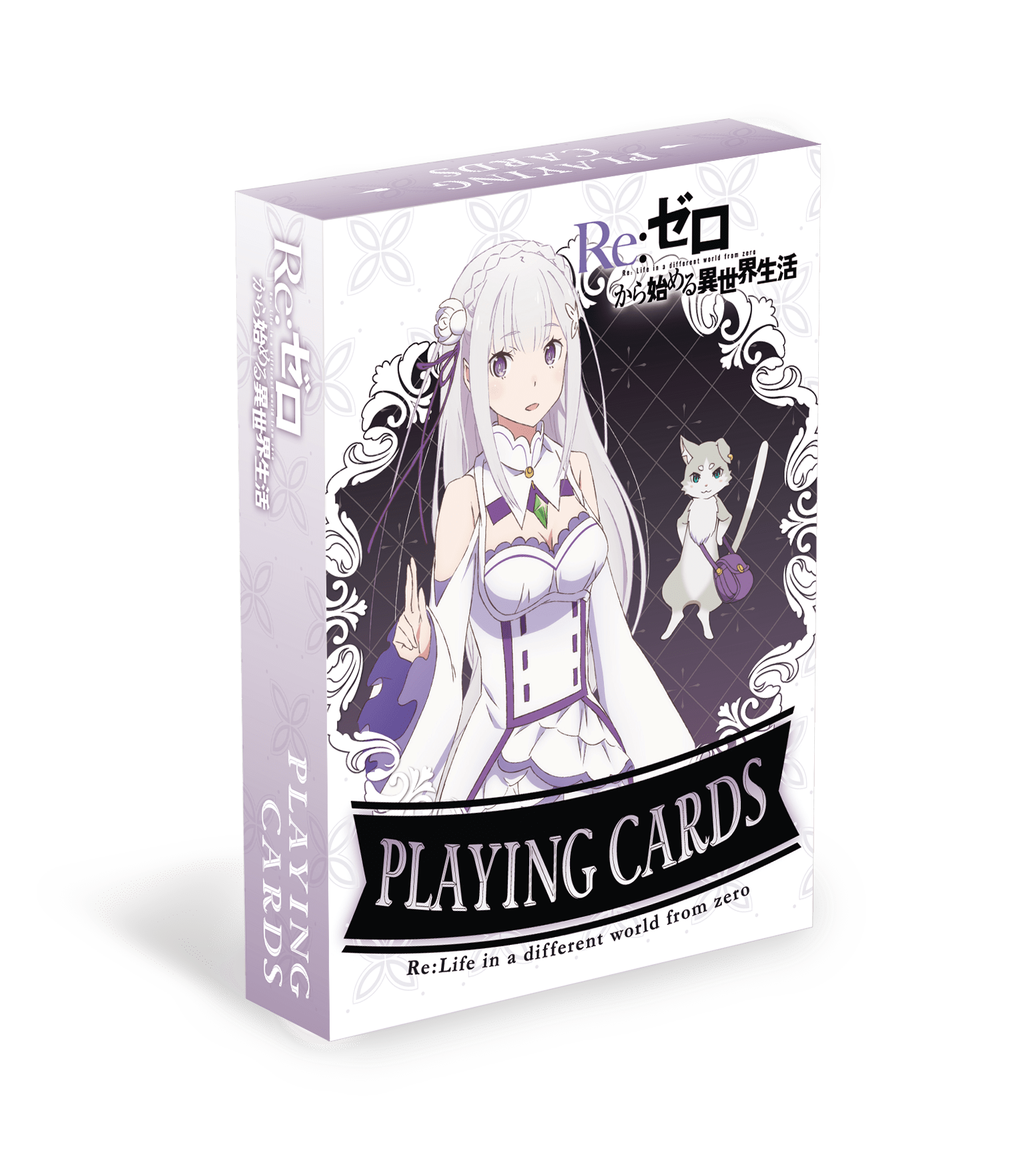 playing_card_pkg_rezero