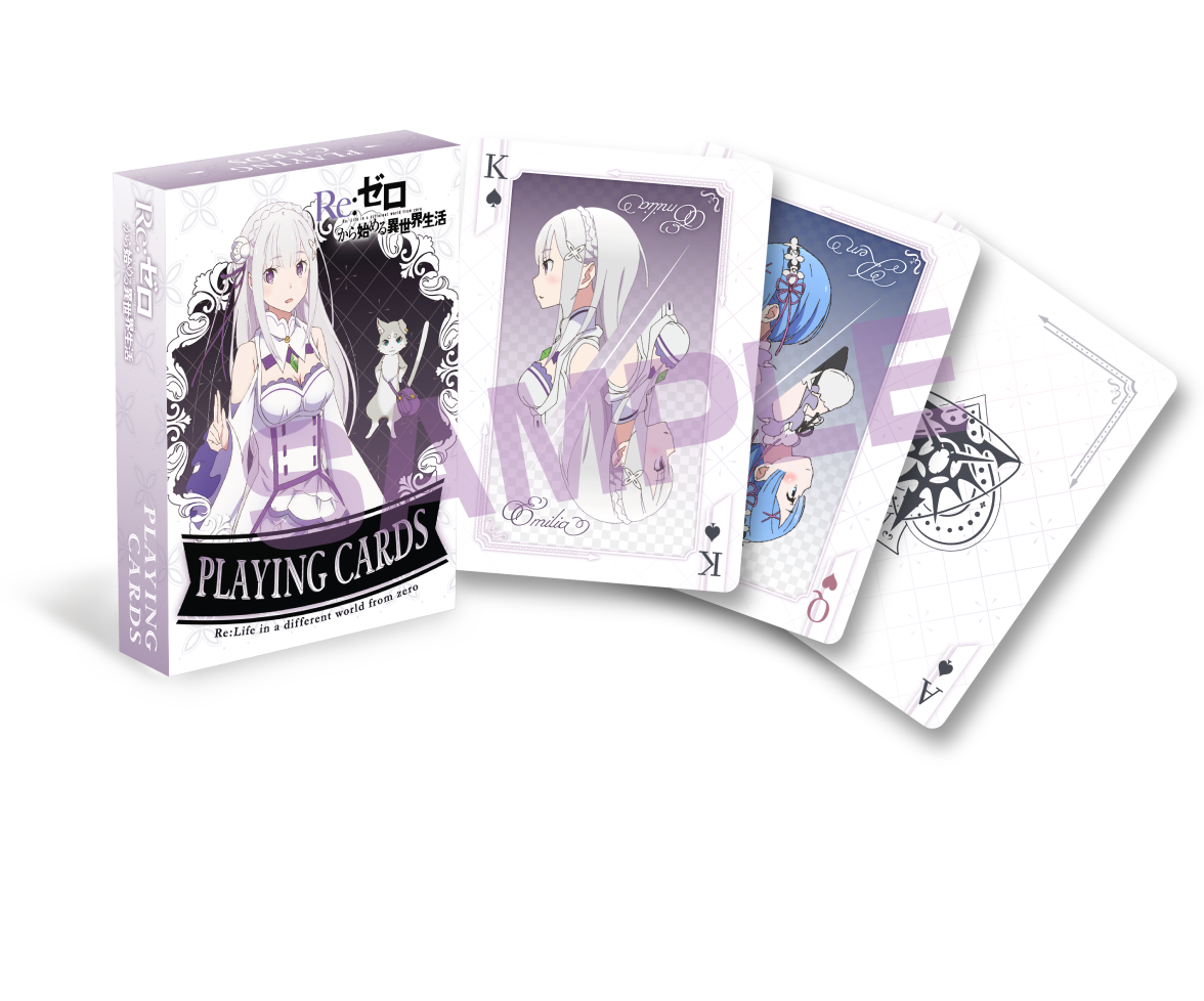 playing_card_rezero_01